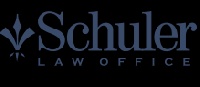 Schuler Law Office