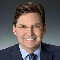 Stephen J. Dennis Lawyer