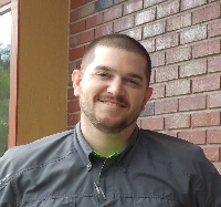 Mr Michael Neal Dicks