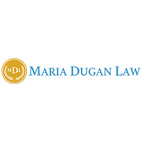 Maria Dugan Law