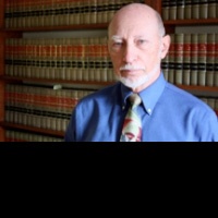 Harold D. Brewster