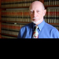 Harold D. Harold Lawyer