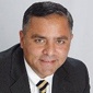 Luis F. Gomez Lawyer