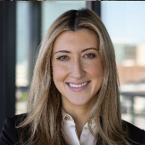 Grace A. DeJohn