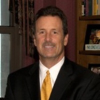 Michael W. Czack Lawyer