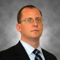 Jason P. McNicholl