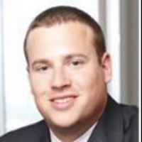 Jay S. Jay Lawyer