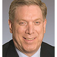 Gerald S. Stanshine Lawyer