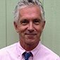 Michael Malone