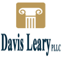 Davis Leary PLLC