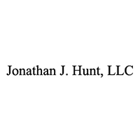 Jonathan J. Hunt, LLC