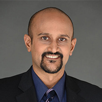 Niral Patel