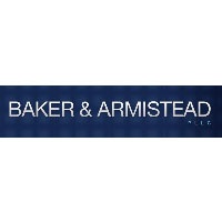 Baker & Armistead