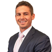 Grady R. Grady Lawyer
