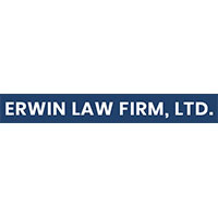 Erwin Law Firm, LTD.