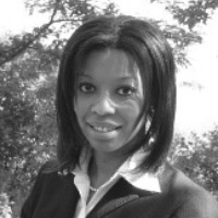 Krysta R. Walsh