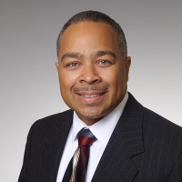 Mr. Steven G. Cozart