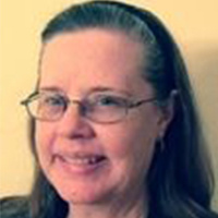Ms. Michele A. Biecker