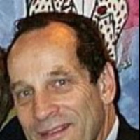 Mr Philip Alan Shapiro