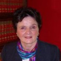 Michalisa M. Pugh