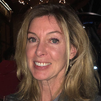 Vicki S. Vicki Lawyer