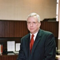 Paul G. Schoen