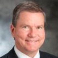 Thomas M. Thomas Lawyer