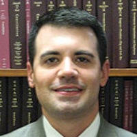 Bryan Clark Penland
