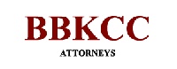 Boston Bever Klinge Cross & Chidester