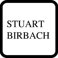 Stuart Birbach