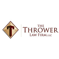 The Thrower Law Firm, LLC