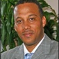 Michael C Jones