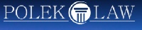 Polek Law