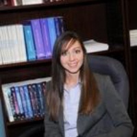 Jennifer A. MacDowell