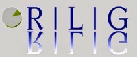 RLG, Lawyers-Mediators, PLLC