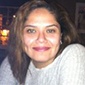 Janet Contero