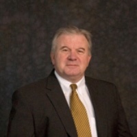 J. Gusty Yearout