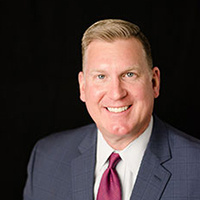 Philip J. Philip Lawyer