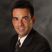 Poynter Donald Lee Poynter Poynter