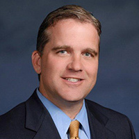 Mark J. Becker