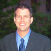 Jack L. Green