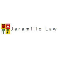 Alejandro Jaramillo
