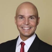 Ronald Vincent Miller Jr.