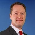 Jonathan T. Remmel