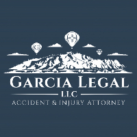 Garcia Legal, LLC