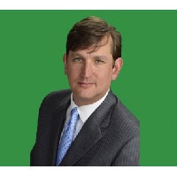 Mr. David Michael Zagoria