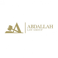 Abdallah Law Group, P.C.