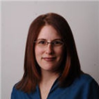 Ms. Adrienne S. Hansen Esq.