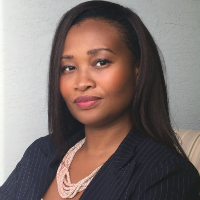 Nicole Milson