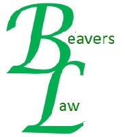 Beavers Law, P.C.
